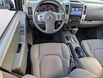 2019 Nissan Frontier Crew Cab 4x2 Pickup for sale #SRA93904A - photo 9