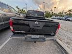 2019 Nissan Frontier Crew Cab 4x2 Pickup for sale #SRA93904A - photo 10