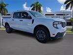 New 2025 Ford Maverick XLT SuperCrew Cab AWD Pickup for sale #SRA93909 - photo 1