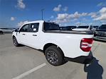 New 2025 Ford Maverick XLT SuperCrew Cab AWD Pickup for sale #SRA93909 - photo 2
