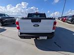 New 2025 Ford Maverick XLT SuperCrew Cab AWD Pickup for sale #SRA93909 - photo 11