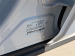 New 2025 Ford Maverick XLT SuperCrew Cab AWD Pickup for sale #SRA93909 - photo 12