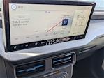 New 2025 Ford Maverick XLT SuperCrew Cab AWD Pickup for sale #SRA93909 - photo 13