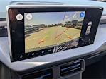 New 2025 Ford Maverick XLT SuperCrew Cab AWD Pickup for sale #SRA93909 - photo 14