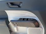 New 2025 Ford Maverick XLT SuperCrew Cab AWD Pickup for sale #SRA93909 - photo 15