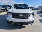 New 2025 Ford Maverick XLT SuperCrew Cab AWD Pickup for sale #SRA93909 - photo 4