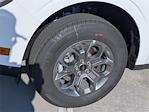 New 2025 Ford Maverick XLT SuperCrew Cab AWD Pickup for sale #SRA93909 - photo 6