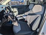 New 2025 Ford Maverick XLT SuperCrew Cab AWD Pickup for sale #SRA93909 - photo 8