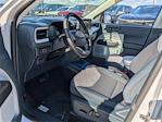 New 2025 Ford Maverick XLT SuperCrew Cab AWD Pickup for sale #SRA93909 - photo 9