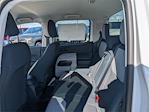 New 2025 Ford Maverick XLT SuperCrew Cab AWD Pickup for sale #SRA93909 - photo 10