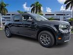 2025 Ford Maverick SuperCrew Cab FWD Pickup for sale #SRA96056 - photo 1