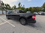 2025 Ford Maverick SuperCrew Cab FWD Pickup for sale #SRA96056 - photo 2