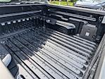 2025 Ford Maverick SuperCrew Cab FWD Pickup for sale #SRA96056 - photo 11