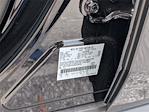 2025 Ford Maverick SuperCrew Cab FWD Pickup for sale #SRA96056 - photo 12