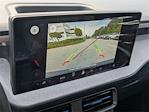 2025 Ford Maverick SuperCrew Cab FWD Pickup for sale #SRA96056 - photo 14