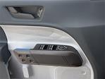 2025 Ford Maverick SuperCrew Cab FWD Pickup for sale #SRA96056 - photo 15