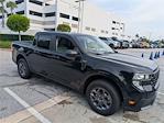 2025 Ford Maverick SuperCrew Cab FWD Pickup for sale #SRA96056 - photo 3