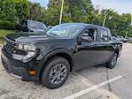 2025 Ford Maverick SuperCrew Cab FWD Pickup for sale #SRA96056 - photo 5