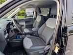 2025 Ford Maverick SuperCrew Cab FWD Pickup for sale #SRA96056 - photo 8