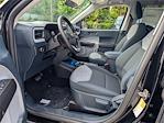 2025 Ford Maverick SuperCrew Cab FWD Pickup for sale #SRA96056 - photo 9