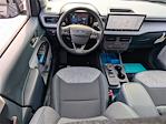 2025 Ford Maverick SuperCrew Cab FWD Pickup for sale #SRA96056 - photo 10