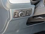 New 2025 Ford Maverick XLT SuperCrew Cab Pickup for sale #SRB04484 - photo 11