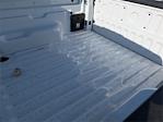 New 2025 Ford Maverick XLT SuperCrew Cab Pickup for sale #SRB04484 - photo 12