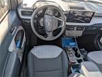 New 2025 Ford Maverick XLT SuperCrew Cab Pickup for sale #SRB04484 - photo 13