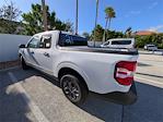 New 2025 Ford Maverick XLT SuperCrew Cab Pickup for sale #SRB04484 - photo 14