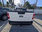 New 2025 Ford Maverick XLT SuperCrew Cab Pickup for sale #SRB04484 - photo 2