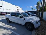 New 2025 Ford Maverick XLT SuperCrew Cab Pickup for sale #SRB04484 - photo 3