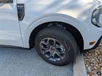 New 2025 Ford Maverick XLT SuperCrew Cab Pickup for sale #SRB04484 - photo 4