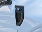 New 2025 Ford Maverick XLT SuperCrew Cab Pickup for sale #SRB04484 - photo 5