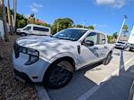 New 2025 Ford Maverick XLT SuperCrew Cab Pickup for sale #SRB04484 - photo 6