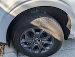 New 2025 Ford Maverick XLT SuperCrew Cab Pickup for sale #SRB04484 - photo 7