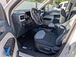 New 2025 Ford Maverick XLT SuperCrew Cab Pickup for sale #SRB04484 - photo 8