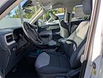 New 2025 Ford Maverick XLT SuperCrew Cab Pickup for sale #SRB04484 - photo 9