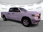 2025 Ram 1500 Quad Cab 4x2 Pickup for sale #SRB04484A - photo 1