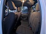 2025 Ram 1500 Quad Cab 4x2 Pickup for sale #SRB04484A - photo 11