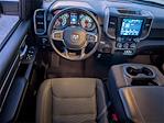 2025 Ram 1500 Quad Cab 4x2 Pickup for sale #SRB04484A - photo 12