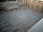 2025 Ram 1500 Quad Cab 4x2 Pickup for sale #SRB04484A - photo 13
