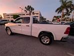2025 Ram 1500 Quad Cab 4x2 Pickup for sale #SRB04484A - photo 14