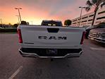 2025 Ram 1500 Quad Cab 4x2 Pickup for sale #SRB04484A - photo 15