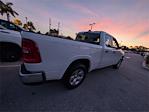2025 Ram 1500 Quad Cab 4x2 Pickup for sale #SRB04484A - photo 2