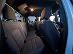 2025 Ram 1500 Quad Cab 4x2 Pickup for sale #SRB04484A - photo 16