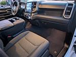2025 Ram 1500 Quad Cab 4x2 Pickup for sale #SRB04484A - photo 17