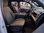 2025 Ram 1500 Quad Cab 4x2 Pickup for sale #SRB04484A - photo 18