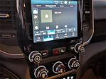 2025 Ram 1500 Quad Cab 4x2 Pickup for sale #SRB04484A - photo 21