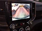 2025 Ram 1500 Quad Cab 4x2 Pickup for sale #SRB04484A - photo 22