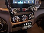 2025 Ram 1500 Quad Cab 4x2 Pickup for sale #SRB04484A - photo 23
